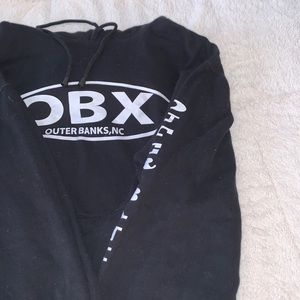 OBX Sweatshirt